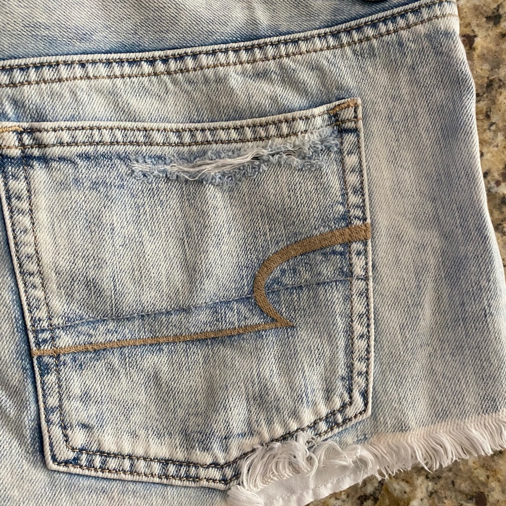 Overalls - Picture 2 of 2